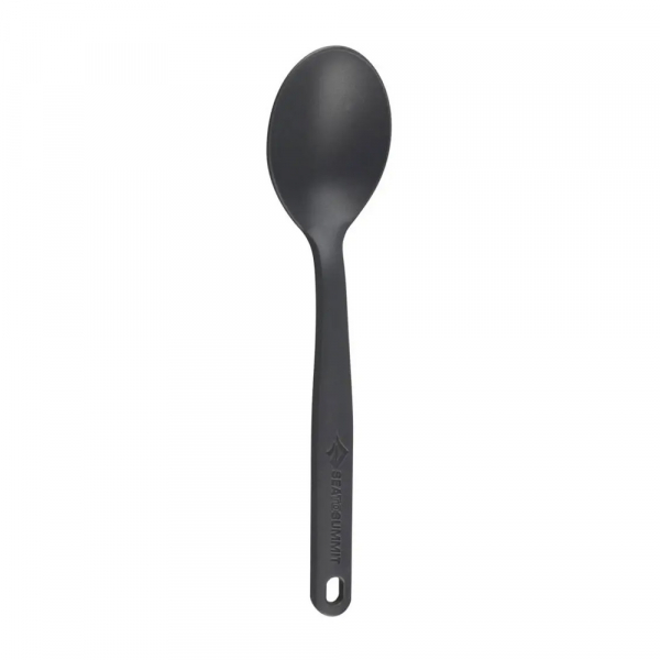 Ложка Camp Cutlery Spoon - фото