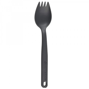 Ложка-виделка Camp Cutlery Spork - фото