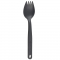 Ложка-виделка Camp Cutlery Spork - фото-1
