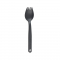 Ложка-виделка Camp Cutlery Spork - фото-1