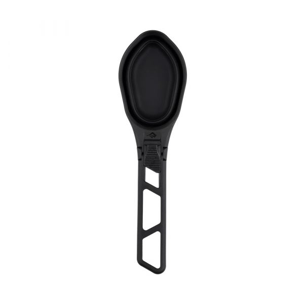 Черпак Camp Kitchen Folding Serving Spoon - фото