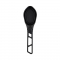 Черпак Camp Kitchen Folding Serving Spoon - фото-1