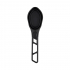 Черпак Camp Kitchen Folding Serving Spoon