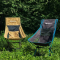 Крісло кемпінгове BaseCamp Compact L - фото-3