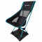 Крісло кемпінгове BaseCamp Compact L - фото-1