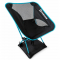 Крісло кемпінгове BaseCamp Compact M - фото-1