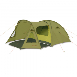 Намет 3-місний Pinguin Campus 3 - фото