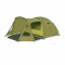 Намет 3-місний Pinguin Campus 3 - фото-1
