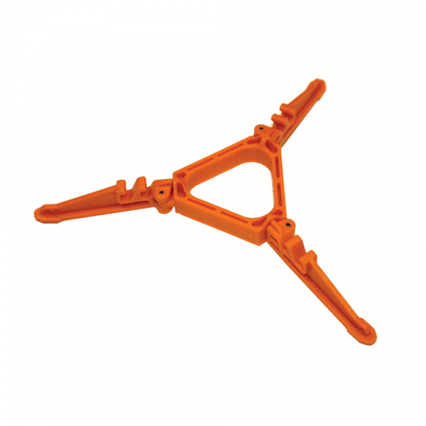 Підставка під балон Jetboil Can Stabilizer  - фото-1