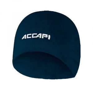 Шапка Accapi Cap - фото