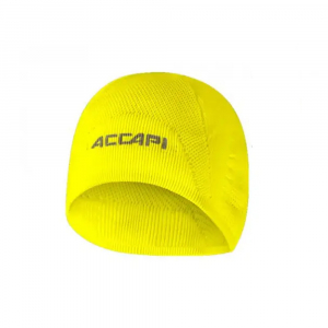 Шапка Accapi Cap - фото