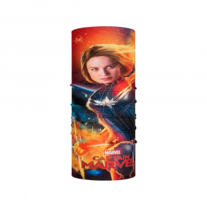 CAPTAIN MARVEL ORIGINAL ms. marvel multi (CAPTAIN MARVEL ORIGINAL ms. marvel multi) - фото