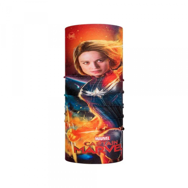 CAPTAIN MARVEL ORIGINAL ms. marvel multi (CAPTAIN MARVEL ORIGINAL ms. marvel multi) - фото-1