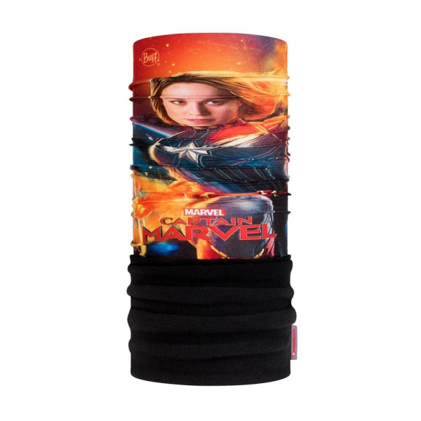 CAPTAIN MARVEL POLAR ms. marvel multi (CAPTAIN MARVEL POLAR ms. marvel multi) - фото-1