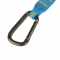 Стяжний ремінь Carabiner Tie Down 2 Pack - фото-2