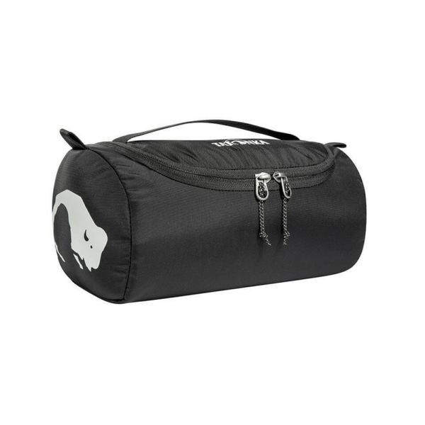 Косметичка Tatonka Care Barrel - фото-1