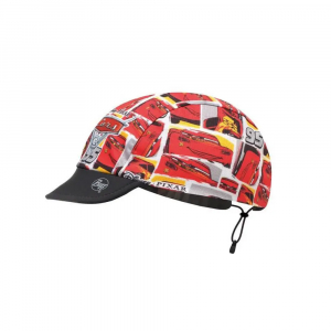 CARS CAP ultra speed (CARS CAP ultra speed) - фото