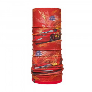 CARS POLAR piston cup (CARS POLAR piston cup) - фото