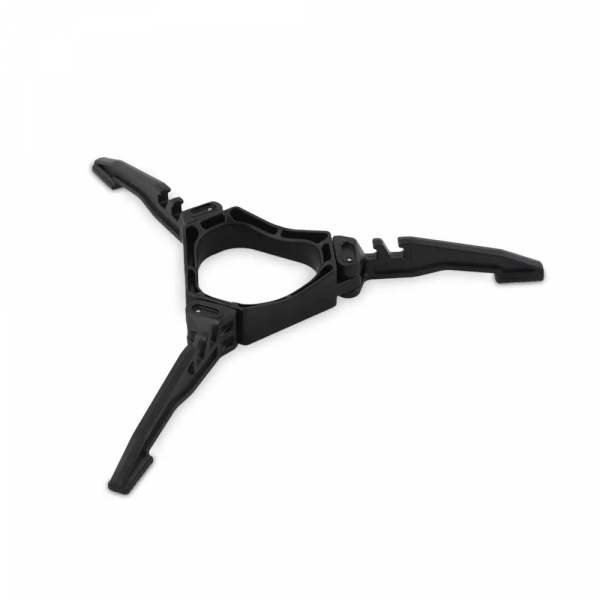 Підставка під балон Pinguin Cartrige stand - фото-1