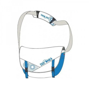 Сумка Tatonka Catchall S - фото