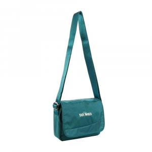 Сумка Tatonka Cavalier - фото