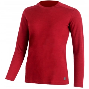 Термофутболка Lasting Alexa Wmn - фото