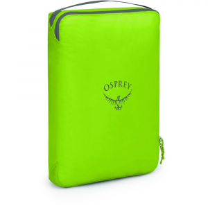 Органайзер Osprey Ultralight Packing Cube Large - фото