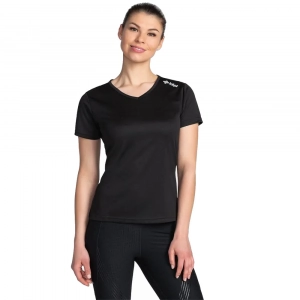 Футболка Kilpi Dima-W - фото