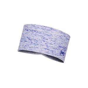 Coolnet UV+ Ellipse Headband HTR Lavender Blue пов 'язка на голову (Coolnet UV+ Ellipse Headband HTR Lavender Blue пов 'язка на голову) - фото