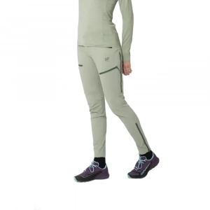 Штани 2117 of Sweden Byxan Pants Wmn - фото