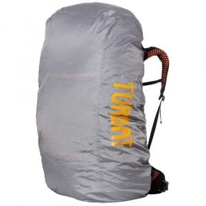 Чохол Turbat Flycover M - фото
