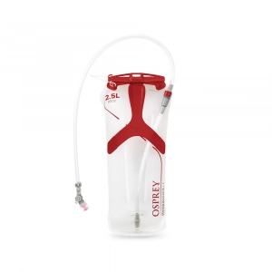 Питтєва система Osprey Hydraulics LT 2.5L Reservoir - фото
