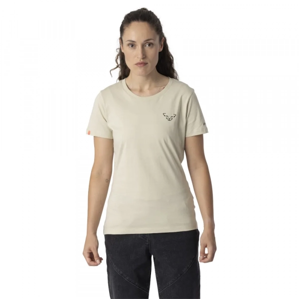 Футболка 24/7 Graphic T-Shirt Wmn - фото-1