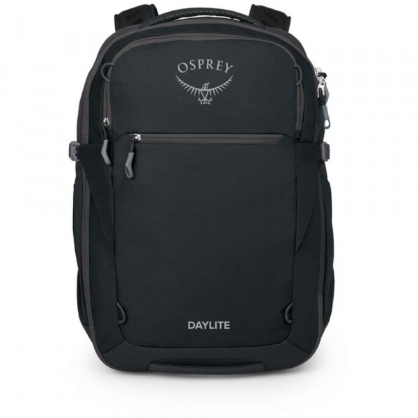 Рюкзак Osprey Daylite Carry-On Travel Pack 35 - фото