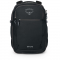 Рюкзак Osprey Daylite Carry-On Travel Pack 35 - фото-1