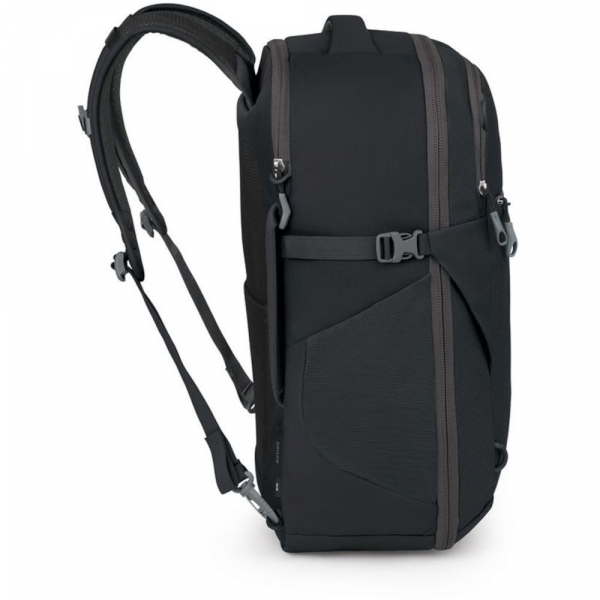 Рюкзак Osprey Daylite Carry-On Travel Pack 35 - фото