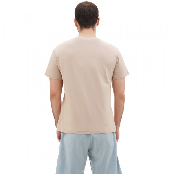 Футболка Turbat Romantyka 2 Mns - фото