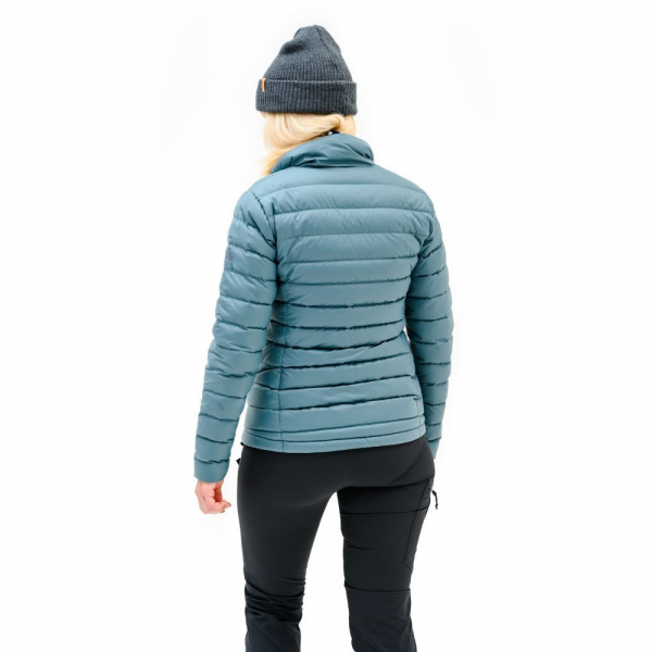 Куртка Turbat Trek Urban Wmn - фото