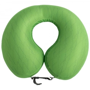 Подушка Exped Neckpillow Deluxe - фото