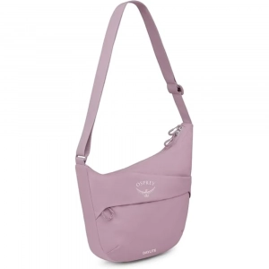 Сумка Osprey Daylite Crossbody Pouch - фото