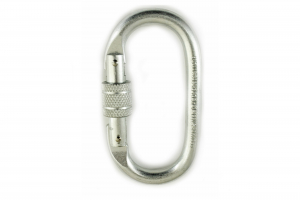 FA Карабін PROMALP - фото