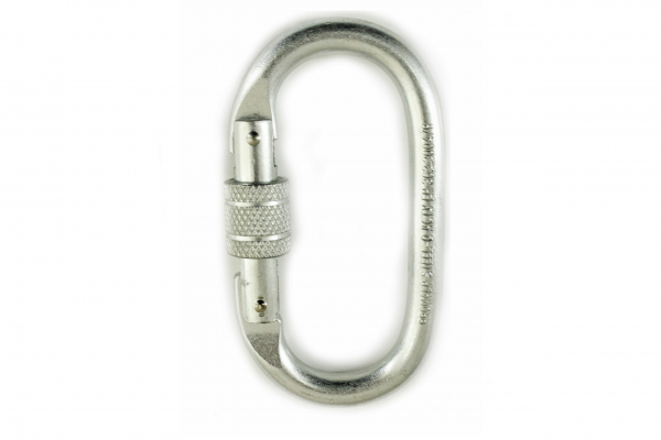 FA Карабін PROMALP - фото-1