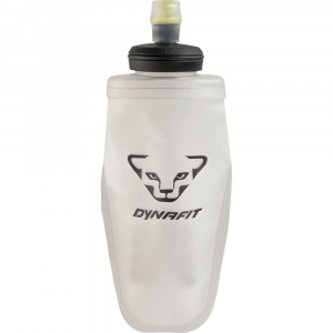 М'яка пляшка Dynafit Flask 350ML - фото