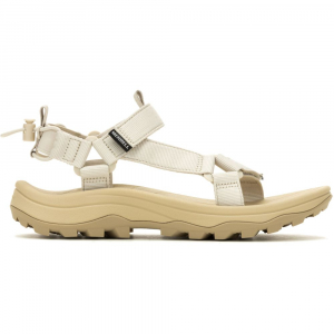 Сандалі Merrell Speed Fusion Web Sport Wmn - фото