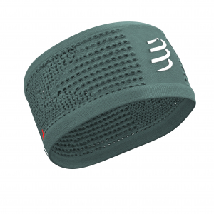 CS Пов'язка Headband On/Off, Silver Pine - фото