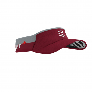 CS Козирьок Visor Ultralight, Zinfandel - фото