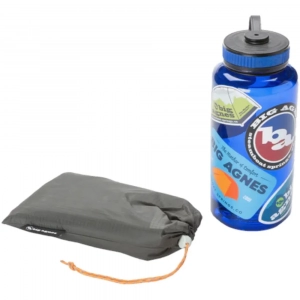 Футпринт Big Agnes Footprint Copper Spur UL2 - фото