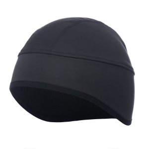 Шапка Turbat Raven WindBloc - фото