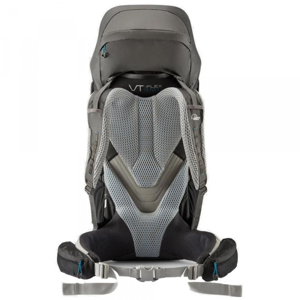 Рюкзак Lowe Alpine Cerro Torre 100:120 - фото