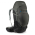 Рюкзак Lowe Alpine Cerro Torre 100:120